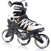 Tempish Wenox Top 100 Frau Auf Inlineskates Weiß EU 41 Weiß EU 41