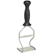Kitchencraft Kcmashpro Stampfer