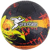 Precision Street Mania Fußball