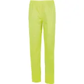 Tucano Urbano Nano Rain Hosen