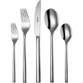Sola Besteckset Montreux 24-teilig