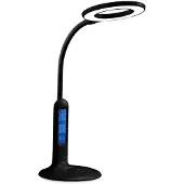 Aigostar 7w 2700/6500k 500 Lumens Schreibtischlampe