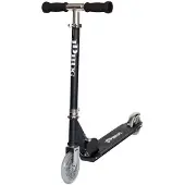 Jd Bug Roller Junior MS 100 Schwarz