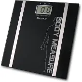 Beper Diagnosewaage 40.808A