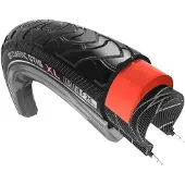 CST reifen Classic Otis XL 28 x 1 5/8 x 1 3/8 (37-622)