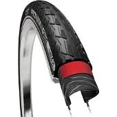 CST Reflektierender starrer Reifen Xpedium one 28x1.50 (40-622)