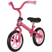 Chicco First Fahrrad