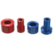 Rrp Nº1 688 2rs Buchsenwerkzeuglager