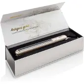 Xanitalia Sthauer - Antiqua Gold Glätteisen