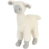Happy horse Lama Lily no. 2, Spieltiere
