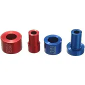 Rrp Nº8 6001 2rs Buchsenwerkzeuglager