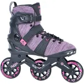 Tempish Ayroo Frau Auf Inlineskates Rosa EU 39 Rosa EU 39