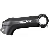 Ergotec Charisma Ahead 25.4 Mm 1 1/8´´ Fahrradvorbau