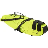 M-Wave Rough Ride Satteltasche 11l