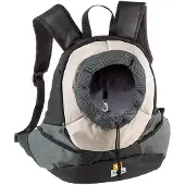 Ferplast Kangoo Haustier-tasche
