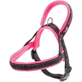 Ferplast Sport P Hundegeschirr