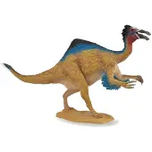 Collecta Deluxe Deinocheirus Figur 1:40