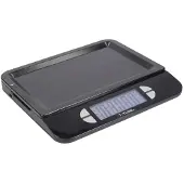 Taylor Typscale5usb 5kg Küchenwaage