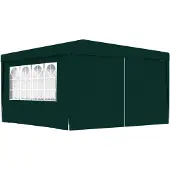 vidaXL Ladorer