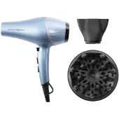 Remington Shine Therapy PRO AC9300 Hairdryer Haartrockner 1 St.