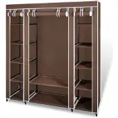 vidaXL Lettenried