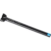 Pro Lt 20 Mm Offset Sattelstütze