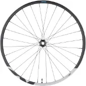 Shimano MTB-Rad 12v Scheibenbremse Zentralverriegelung Deore XT WH-M8120