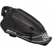 Pro Aerofuel Triathlon Medium Black One Size
