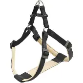 Ferplast Daytona L Hundegeschirr
