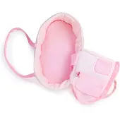 Berjuan Susu Baby Packung Mit 4 Windeln