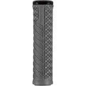 Lizardskins Charger Evo Lock Ring Griffe