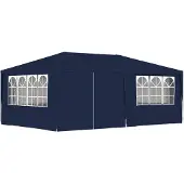 vidaXL Ladorer