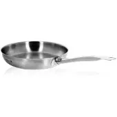 De Buyer Bratpfanne Prim'Appety 28 cm