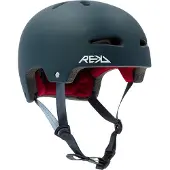 REKD Ultralite In-mold Helm