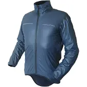 Tucano Urbano Super Compact Waterproof Hydrostretch Jacke