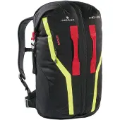 Ferrino Backpack Guardian 50 acc (ACC-backpack)