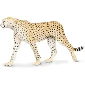 Safari Ltd Gepardenfigur