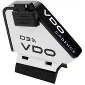 VDO M5/m6 Wl Trittfrequenzsensor