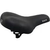 Selle Royal Hexe auf der Karte