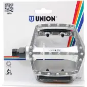 Union Sp-102 9/16´´ Pedale