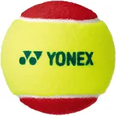 Yonex Muscle Power 20 Eimer Tennisbälle