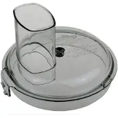 Magimix - Deckel C3200 - 17390