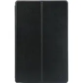 Mobilis Origine Case for Galaxy Tab 10.4"