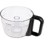 De'Longhi KENWOOD - Mischende Schüssel KM282-KM288 - KW714211