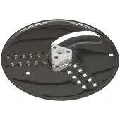 Kenwood KW639019 Raspel "Fein" für AT640, A980, A998 MAJOR, CHEF Küchenmaschine