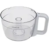 Kenwood - Mischen Von Cup Km262 - Kw706927