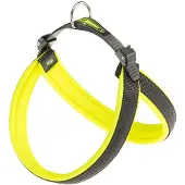 Ferplast Agila Fluo Hundegeschirr
