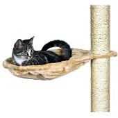 Trixie Hängematte Für Kratzbaum Ø 45 Cm
