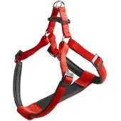 Ferplast Daytona L Hundegeschirr