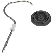 De'Longhi Kenwood - Knethaken - Kw706771
